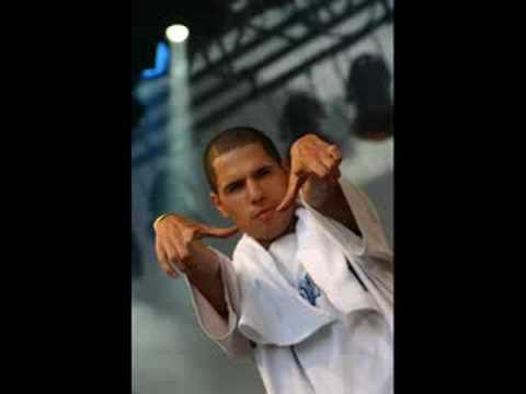 Ramsi Aliani feat.Kay One Chablife - Deine Nacht