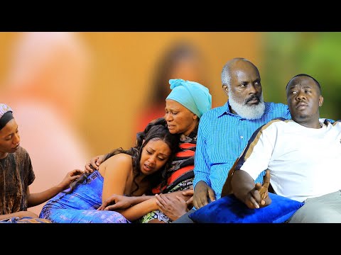 THE CONTRACT 160 : KILLAMAN ibintu akoreye tiger menya ariyahura wow nyambo arababariwe