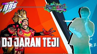 Download lagu Dj Jaran Teji  || Slow Bass || PujiGhozali  Ft Coclok ADS mp3 Download lagu Dj Jaran Teji  || Slow Bass || PujiGhozali  Ft Coclok ADS mp3