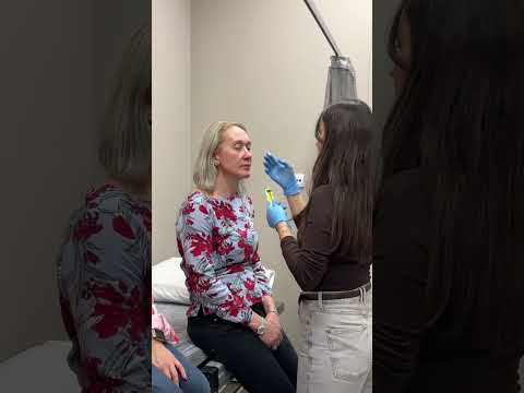Video Oynat