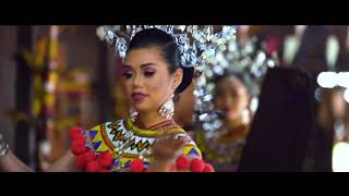 Download lagu Cuti-Cuti Malaysia (30sec) mp3