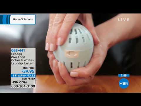 HSN | Home Solutions featuring Bissell Cleaning Anniversary 09.23.2018 - 09 AM