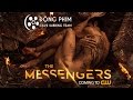 [Vietsub] The Messengers - Những Sứ Giả ~ Official ...