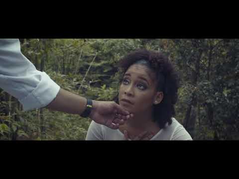 Denice x Pternsky x Millz   Higher (Official Promo Video) | 2018 Music Release