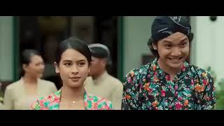 Download lagu ' LOSMEN BU BROTO ' Full Movie HD || Film Indonesia Terbaru 2025 || BIOSKOP MOVIE TERBARU 2025 mp3