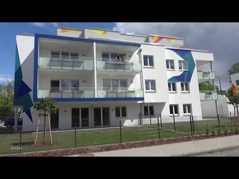 Hoyerswerda: CocoonLiving lebt - LAUSITZWELLE