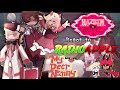 Hazbin Hotel React To RadioApple My Deer Nanny Uncannon