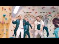 JZone X Chibby X Gengiva G T E Prod Garsh