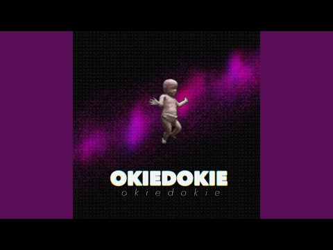 OKIEDOKIE