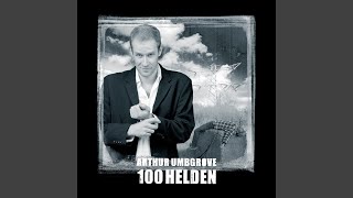 Arthur Umbgrove - Antwoord video