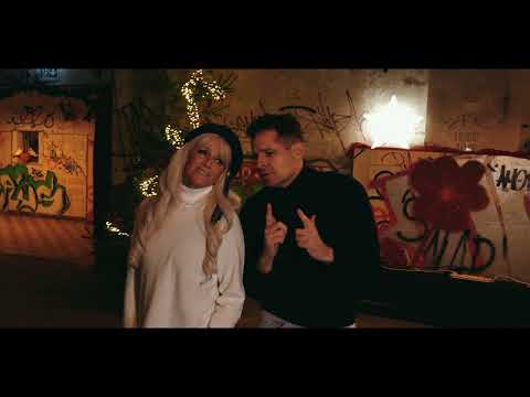 Elvira Fischer & Wasi Gold -  Wie jedes Jahr (Offizielles Video)
