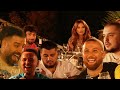 Prive Reality Ermali Ledri Ylli Lumi Kresha Lyrical Son Ofrojnë Super Spektakël Ep 4