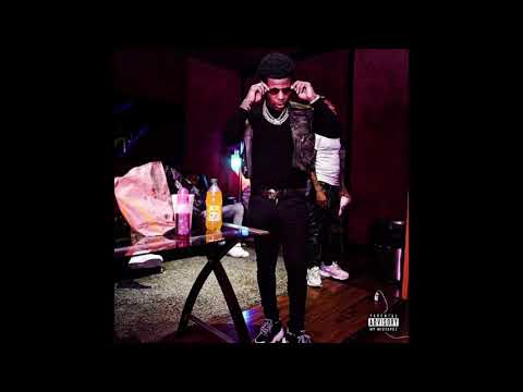 Rylo Rodriguez x NoCap Type Beat 2019 “ Old Soul “ |@prodby88