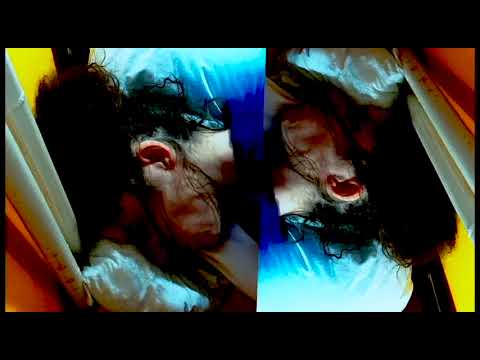 Obrazek poglądowy filmu YouTube