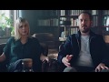 IKEA Publicité Spot TV Thérapie