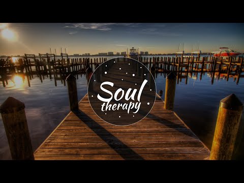 N.O.H.A - Tu caffe [ Elemer Remix ]