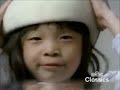 Sesame Street Episode 3502 FULL EPISODE