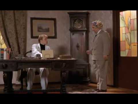 Hardy Loppmann - Kein Pardon