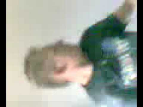 tynki-problem w akcji. Drohiczyn