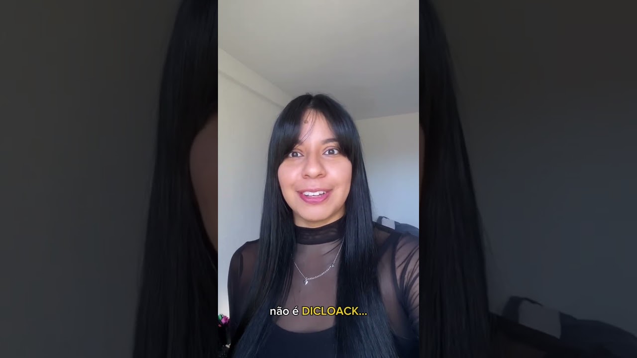 Depoimento em Vídeo 3