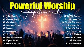 Download lagu Powerful Worship Songs - Living Hope, Top Christian Songs Collection, Worship Music 2026 Playlist mp3