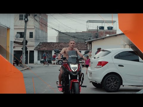 MC TERROR,MC JORGINHO, MD BOLADÃO, ROBINHO MORAL - FEAT MC MIRELLA - BLOGUEIRINHA - CLIPE OFICIAL