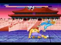 Super Fighters Online Traweezie Joker Vs Qlevy Frank