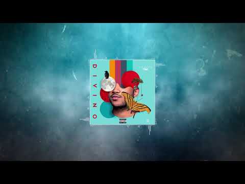 Tio Edson - Farto De Ratos