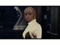 Woman Led Spider Man Reboot Vulture Remix Episode 12