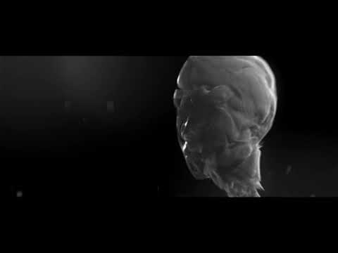 H! DUDE - The Face (Original Mix)