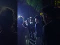 RabbaJanda MissionMajnu SidharthMalhotra RashmikaMandanna JubinNautiyal TanishkBagchi Shorts