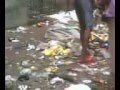 Dirty City Life