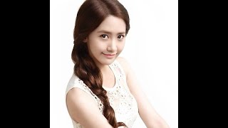 Download lagu Yves V& Matthew Hill feat. Betsy Blue - Stay. mp3