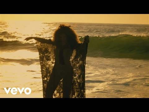 Vanessa Da Mata - Segue o Som