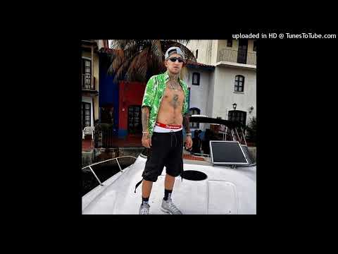 "ONLY MONEY" TYPE BEAT NEUTRO SHORTY X ELADIO CARRION X BIG SOTO