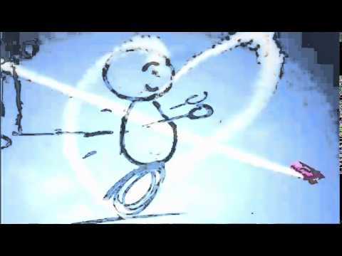 Friday Night Bash    ◄ Marcus Svedin (2010s Pop, Happy)