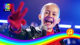 Video thumbnail image