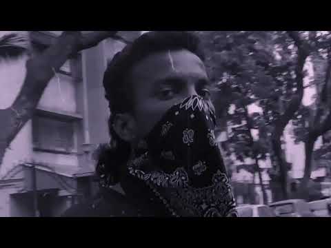 Onyx - Kill Da Mic , Tappori's Paradise Crew.