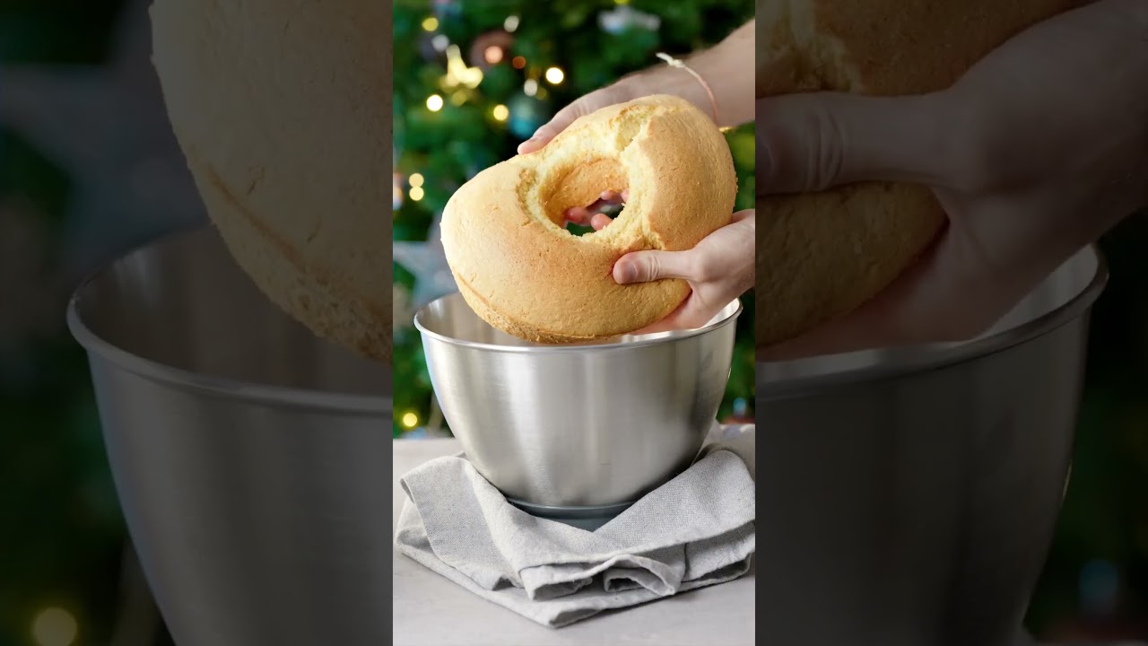 Cake Pops | Receitas | Pingo Doce