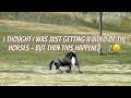 I M So Glad I Didn T Stop Filming