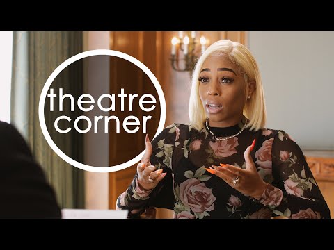 Video thumbnail 4JNpToD-CMA