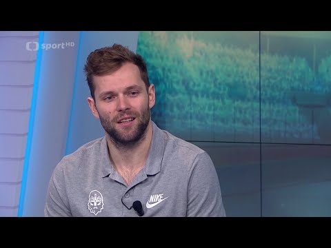 Hokej den poté: Tomáš Kaut, 46.kolo 17.2.2020