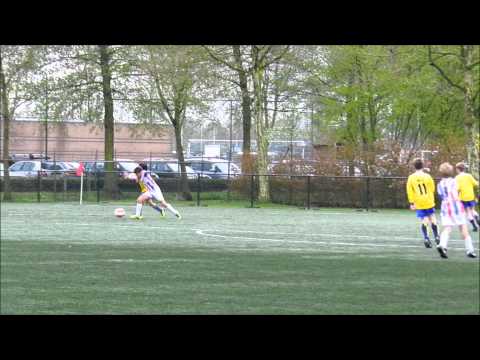 20120421 Internos E4 - Klundert E2 6-2