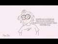 Katie Mitchell Breast Expansion Remake