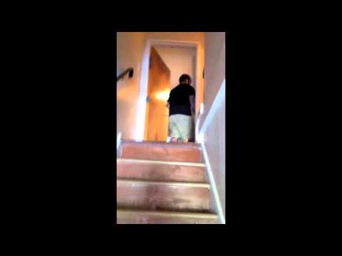 Matt Kerley Audition