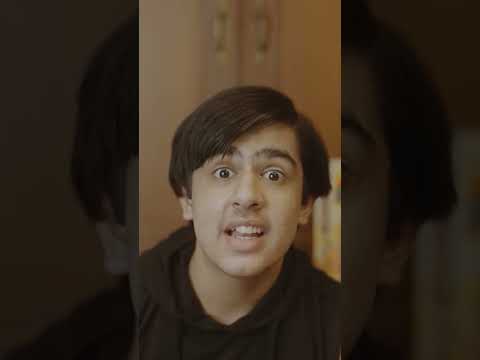 raman thukral Guruq ad