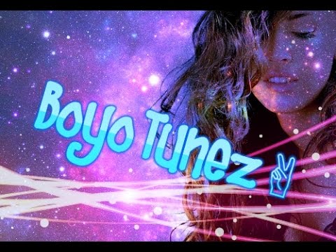 Starman - 2 Luv U' [PoomStyles --Bounce RMX]