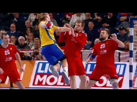Best of Lukas Nilsson