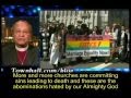 Endtime Prophecies Fulfilled 08 2000 Mother Of Abominations Sodomy Same Sex Marriage