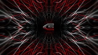 Hell has broken loose Live at Remedy 31032019